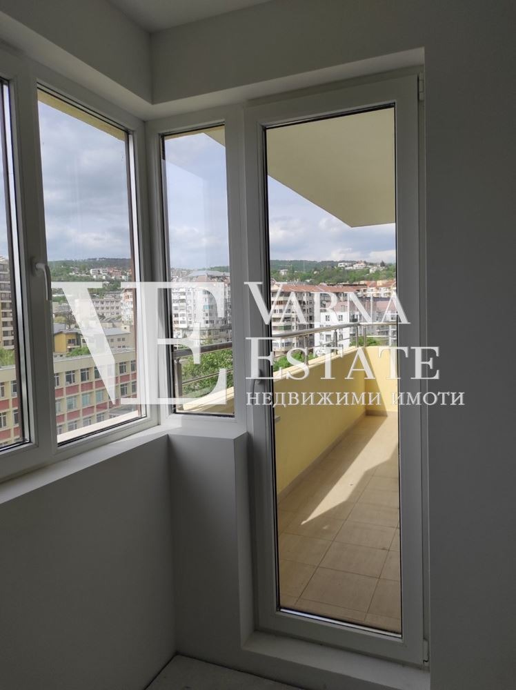 Продава 2-СТАЕН | Imot.bg — изображение 4