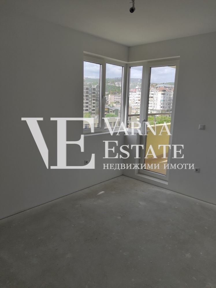 Продава 2-СТАЕН | Imot.bg — изображение 1