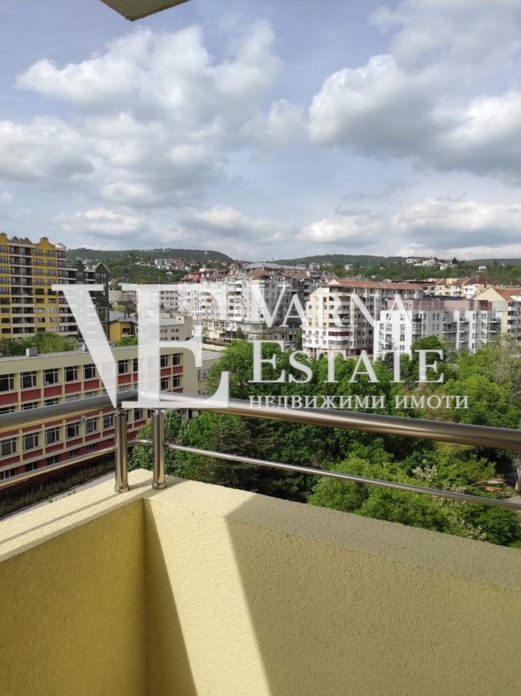 Продава 2-СТАЕН | Imot.bg — изображение 7