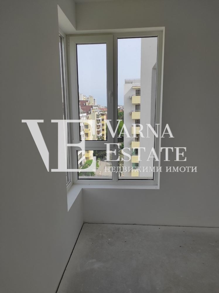 Продава 2-СТАЕН | Imot.bg — изображение 3