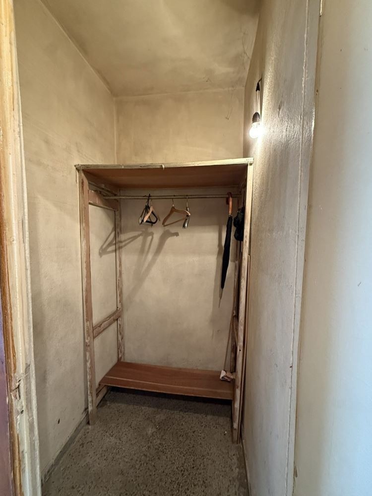 ������� 2-����� | Imot.bg � ����������� 11