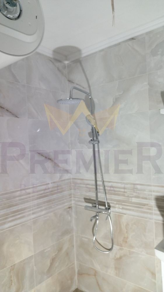 ������� 2-����� | Imot.bg � ����������� 10