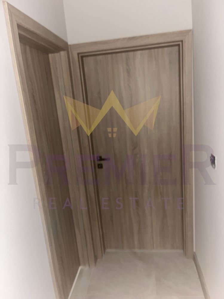 ������� 2-����� | Imot.bg � ����������� 11