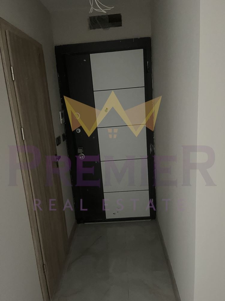 ������� 2-����� | Imot.bg � ����������� 12