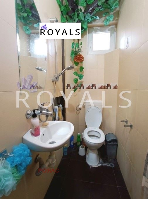 ������� 3-����� | Imot.bg � ����������� 9