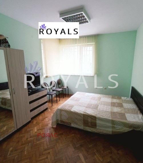 ������� 3-����� | Imot.bg � ����������� 4