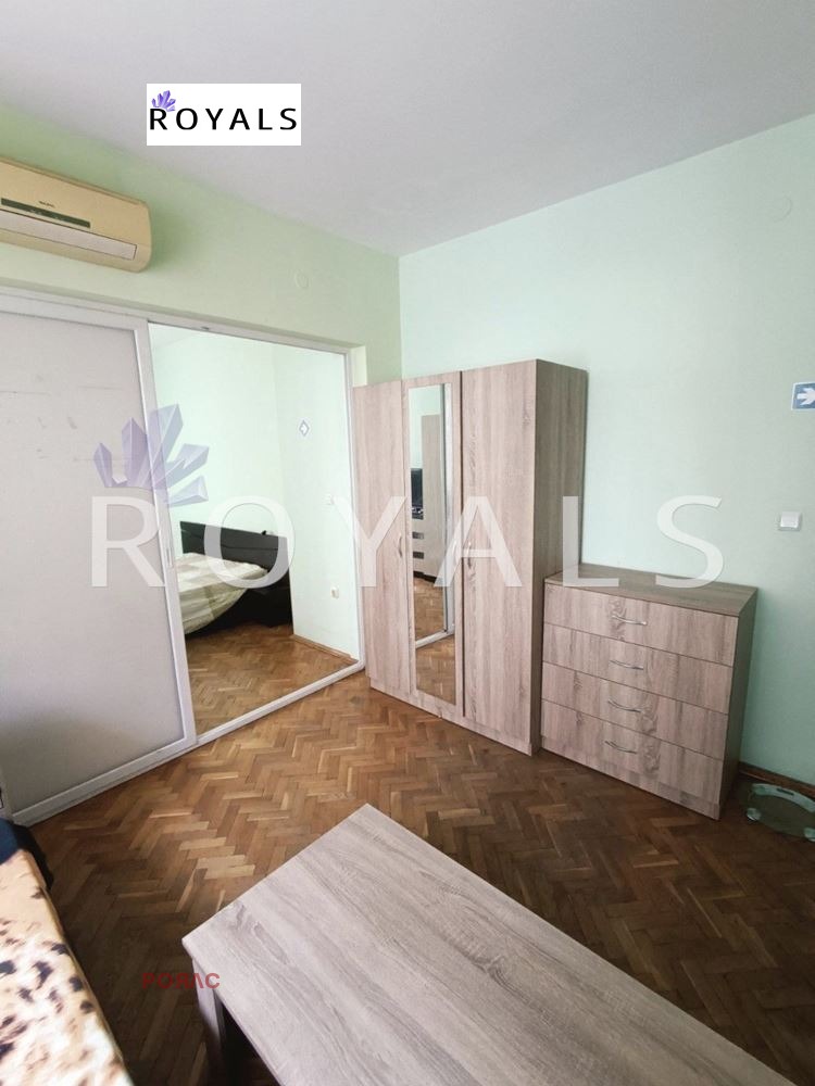 ������� 3-����� | Imot.bg � ����������� 7