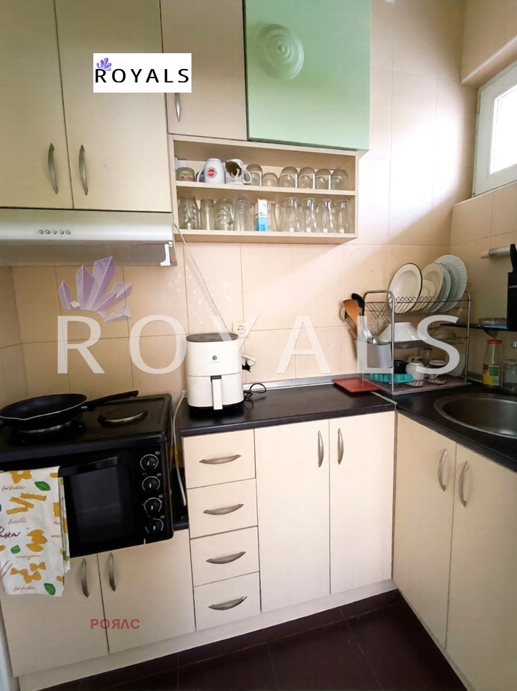 ������� 3-����� | Imot.bg � ����������� 8