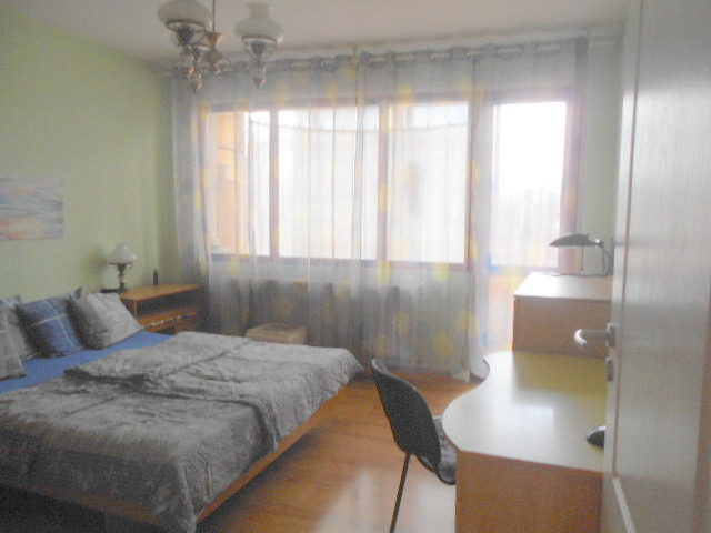 ������� 3-����� | Imot.bg � ����������� 4