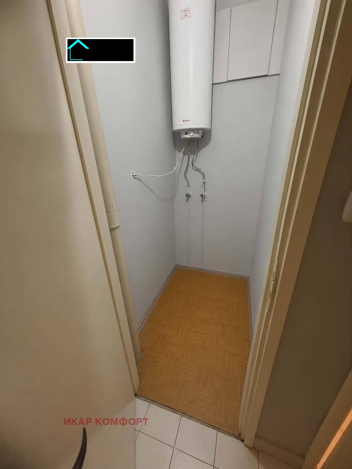 ������� 3-����� | Imot.bg � ����������� 5