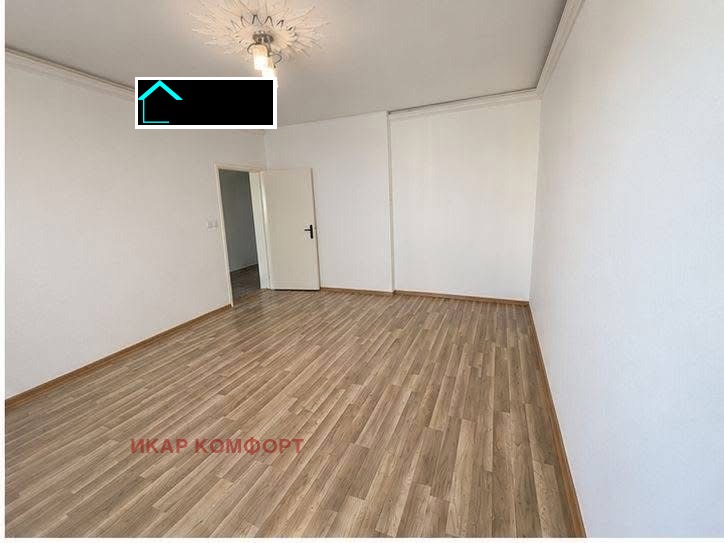 ������� 3-����� | Imot.bg � ����������� 14
