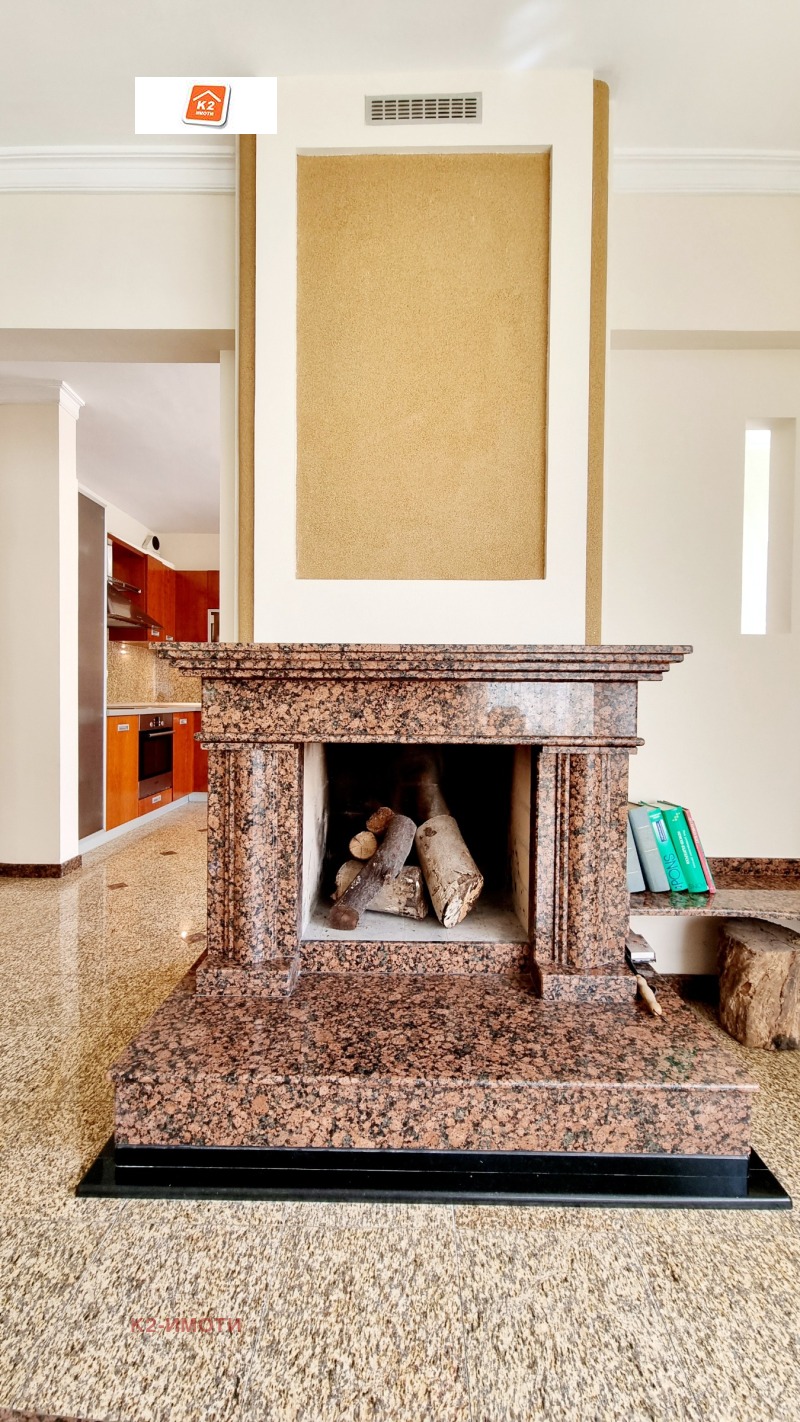 Продава 3-СТАЕН в град София, Витоша - 189 кв.м / 469 900 € » 919 044.52 лв., К2-ИМОТИ