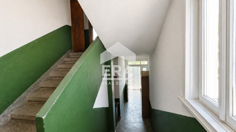 ������� ���� �� ���� | Imot.bg � ����������� 15
