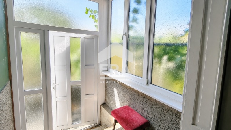 ������� ���� �� ���� | Imot.bg � ����������� 14