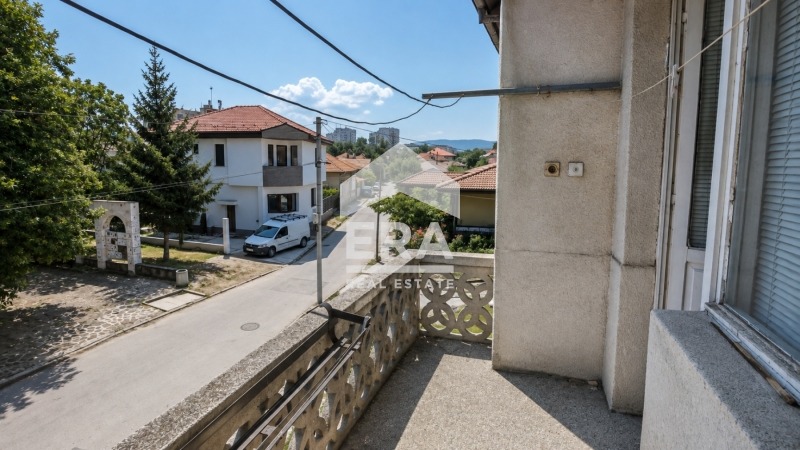 ������� ���� �� ���� | Imot.bg � ����������� 6