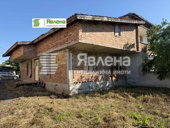 ������� ���� | Imot.bg � ����������� 2