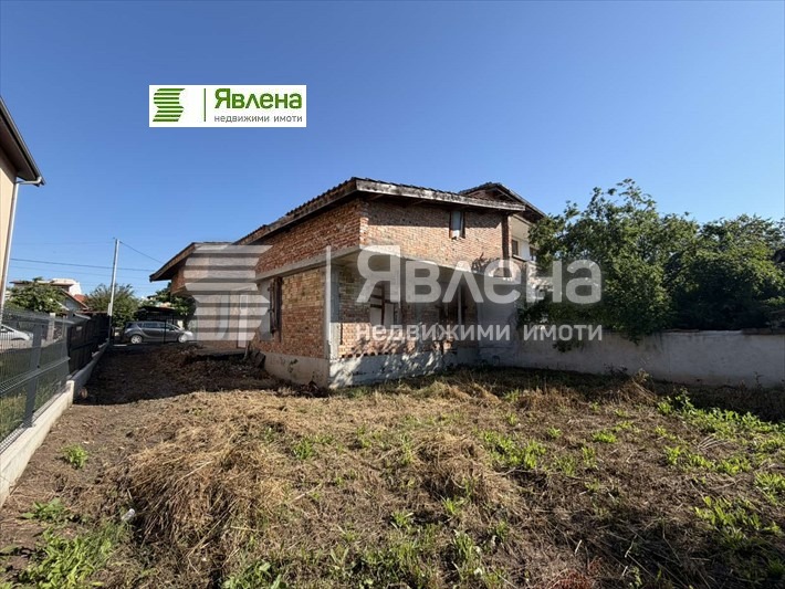 ������� ���� | Imot.bg � ����������� 3