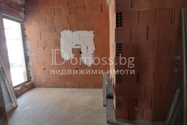 ������� ������� | Imot.bg � ����������� 2