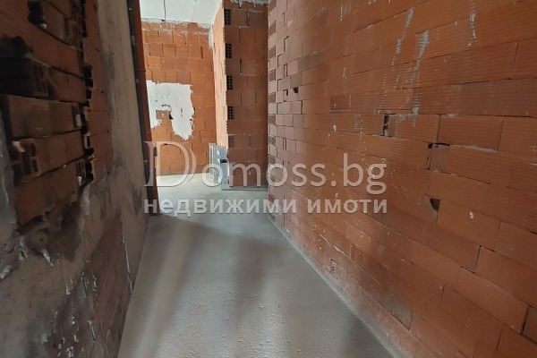 ������� ������� | Imot.bg � ����������� 3