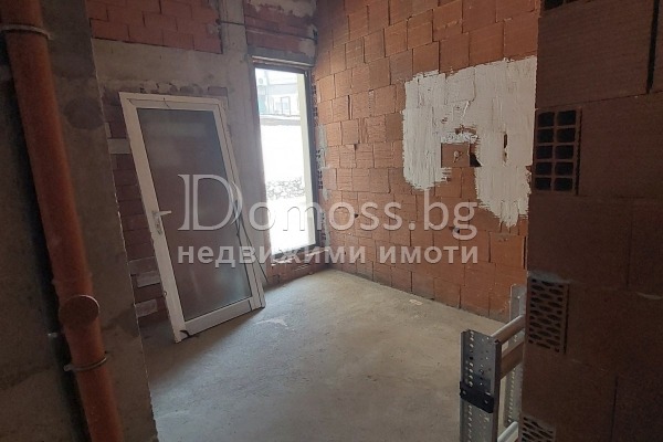 ������� ������� | Imot.bg � ����������� 5