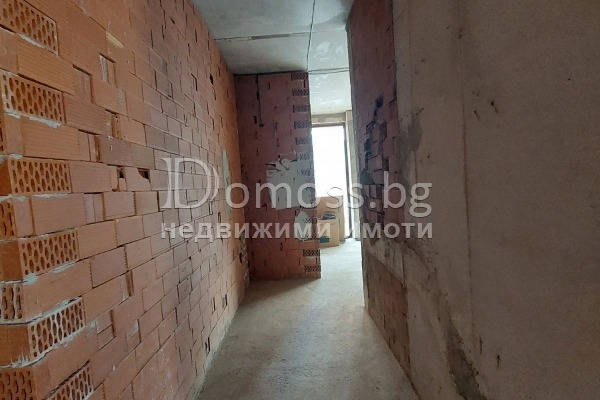 ������� ������� | Imot.bg � ����������� 4