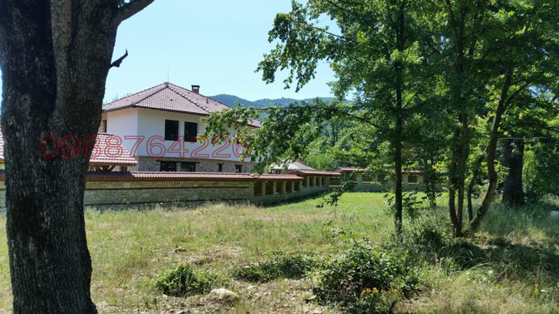 ������� ������ | Imot.bg � ����������� 16