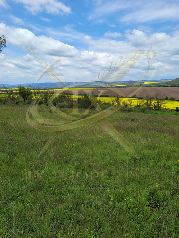 ������� ������ | Imot.bg � ����������� 2