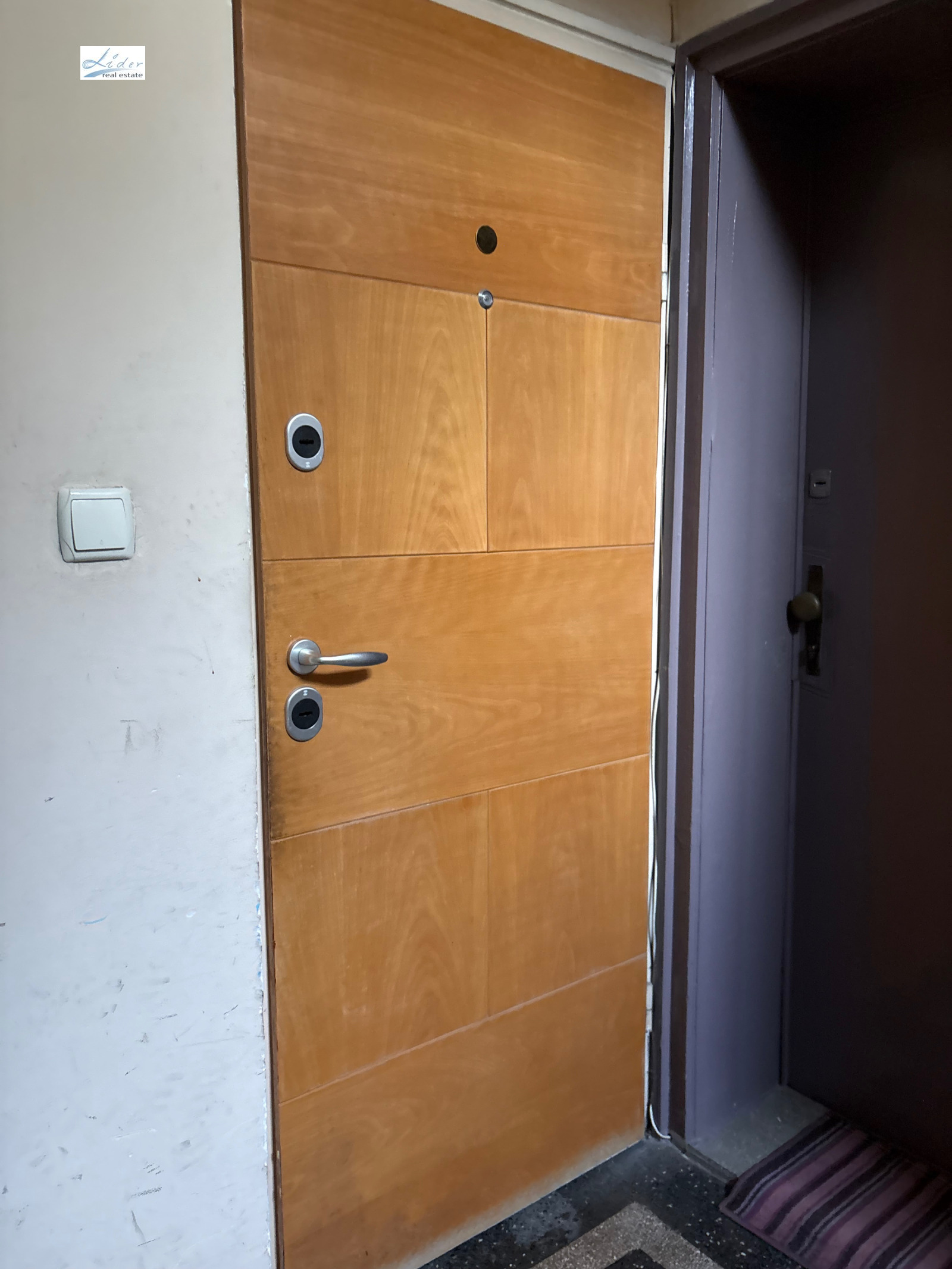 ������� 2-����� | Imot.bg � ����������� 15