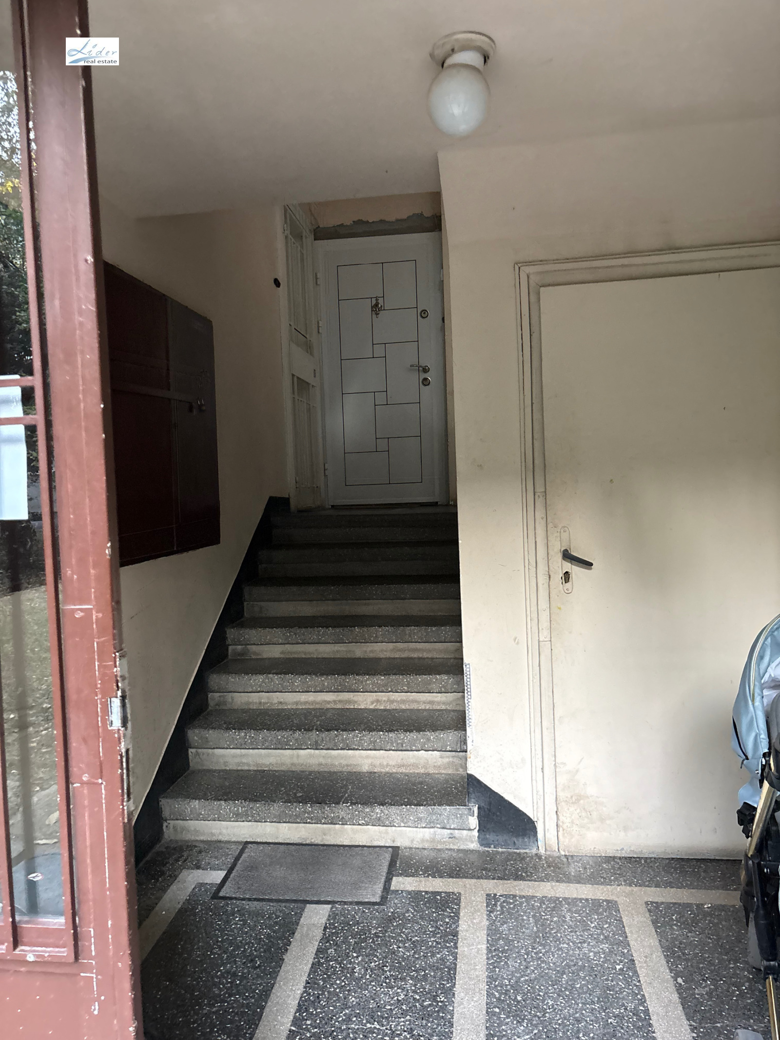 ������� 2-����� | Imot.bg � ����������� 16