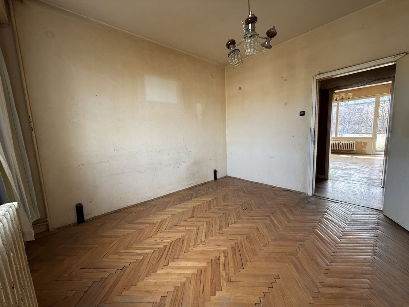 ������� 2-����� | Imot.bg � ����������� 4