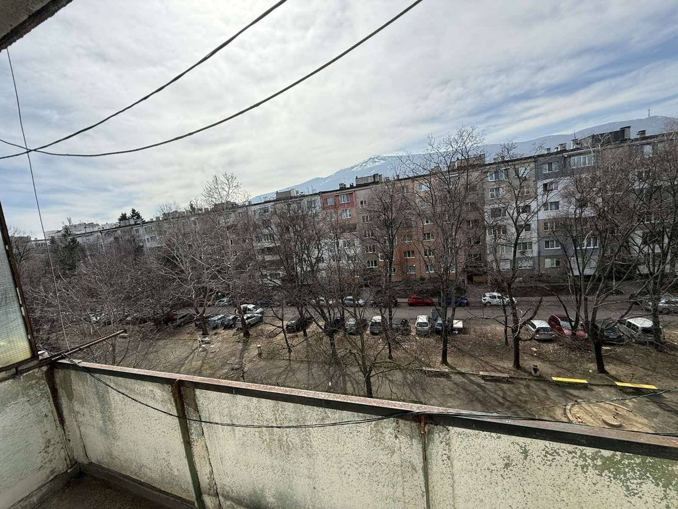 ������� 2-����� | Imot.bg � ����������� 8