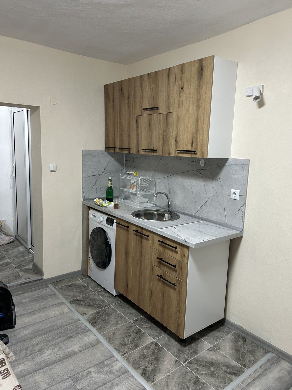 ������� 2-����� | Imot.bg � ����������� 14