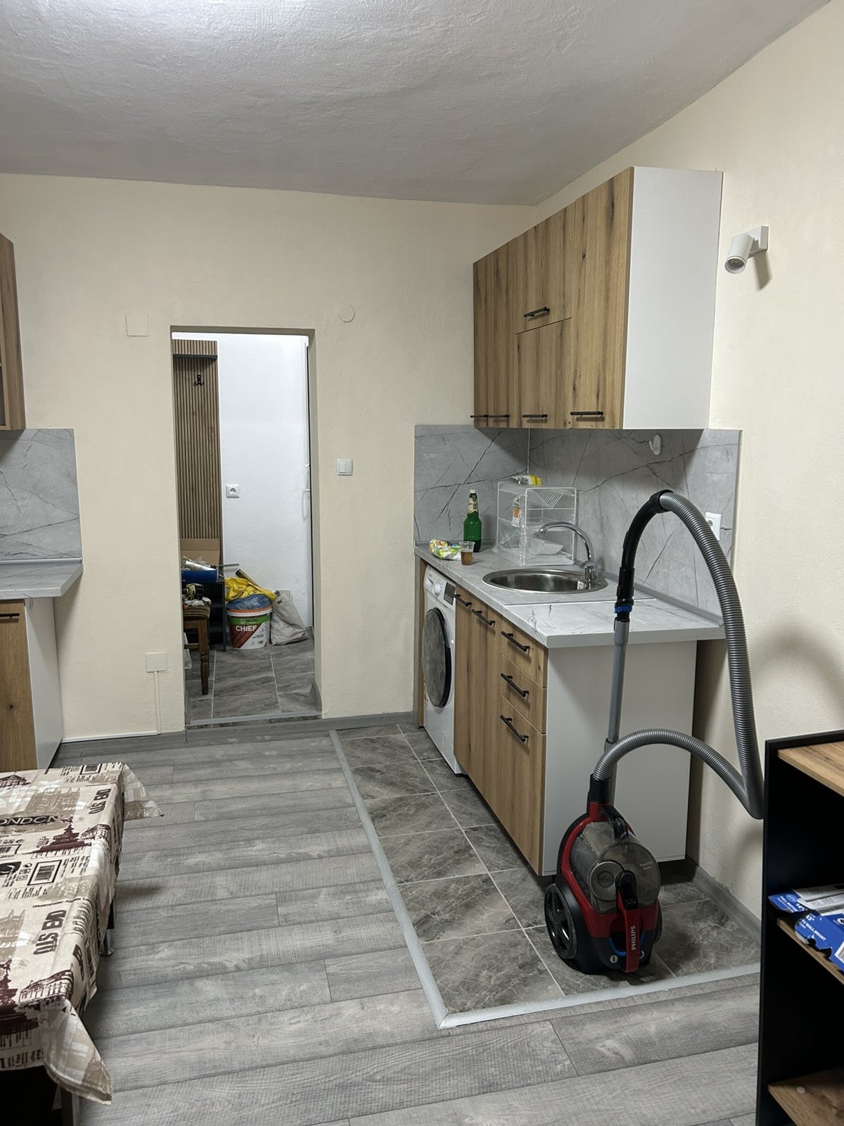 ������� 2-����� | Imot.bg � ����������� 15