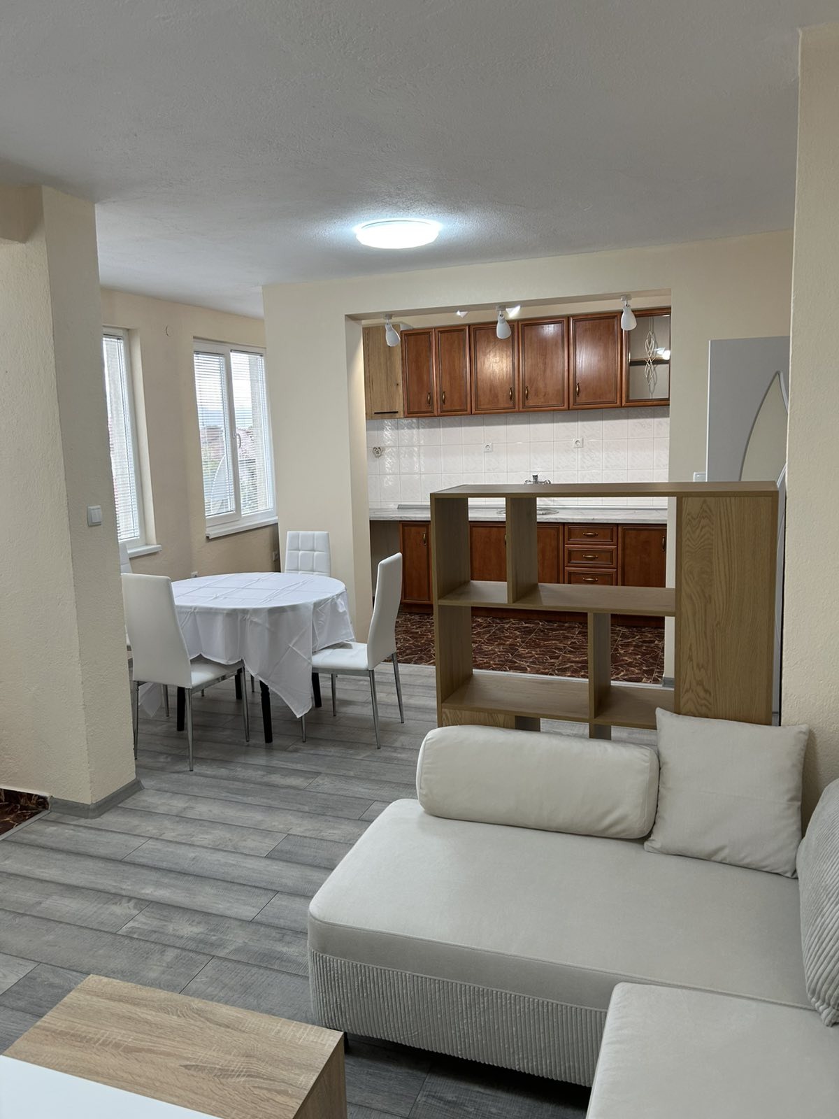 ������� 2-����� | Imot.bg � ����������� 3