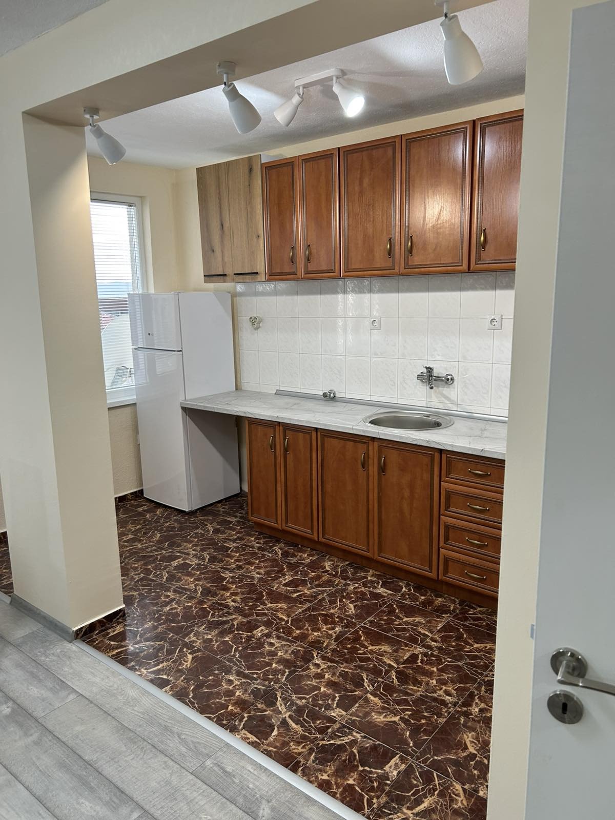 ������� 2-����� | Imot.bg � ����������� 7