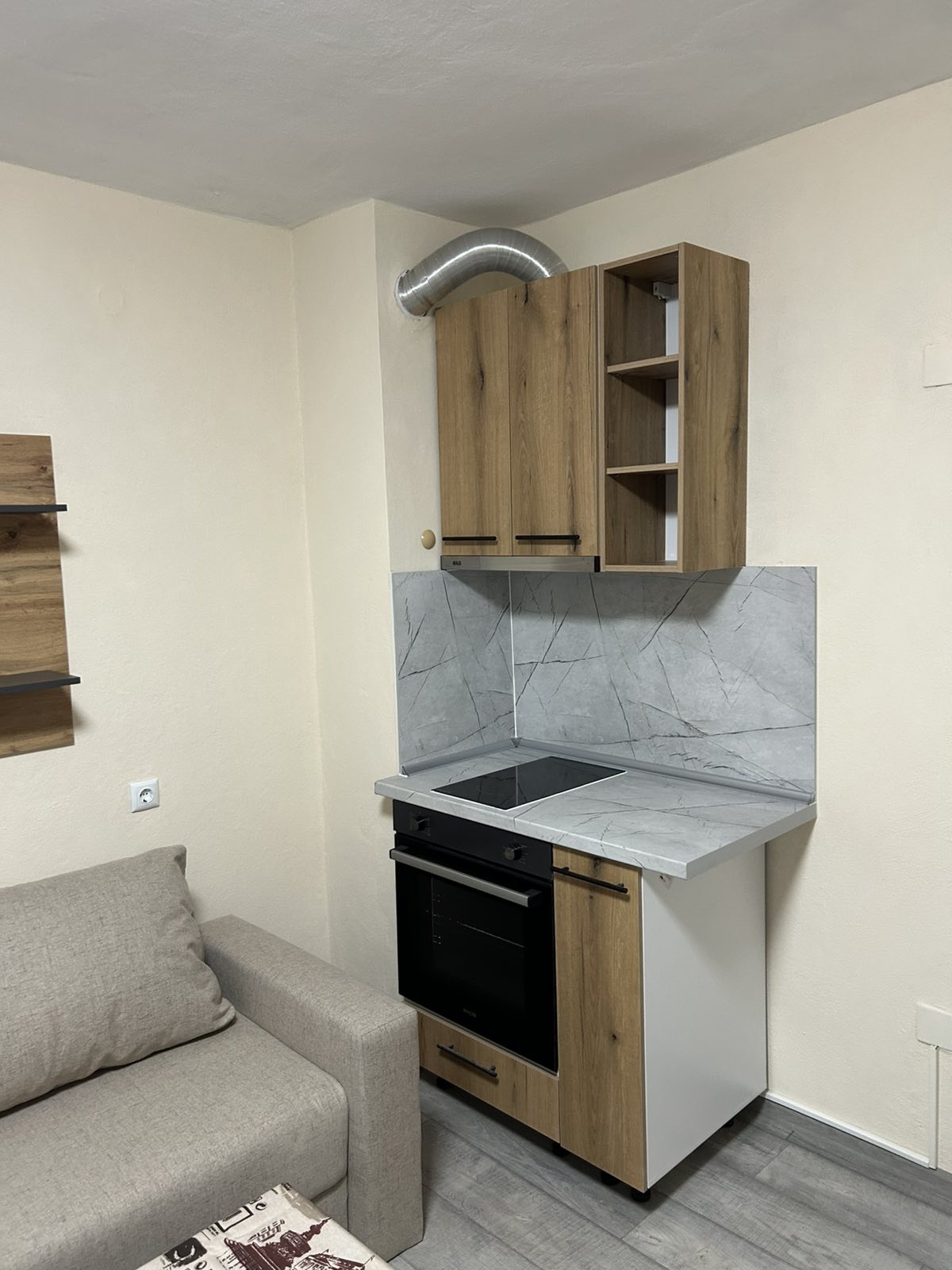 ������� 2-����� | Imot.bg � ����������� 16