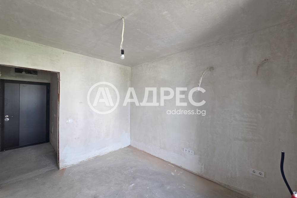 ������� 2-����� | Imot.bg � ����������� 12