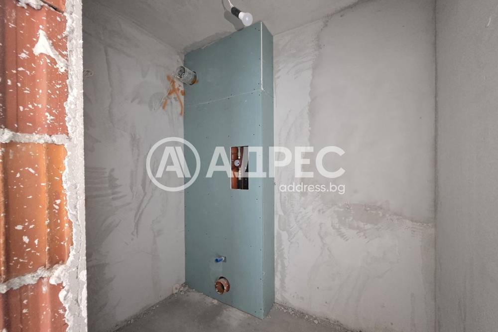 ������� 2-����� | Imot.bg � ����������� 9