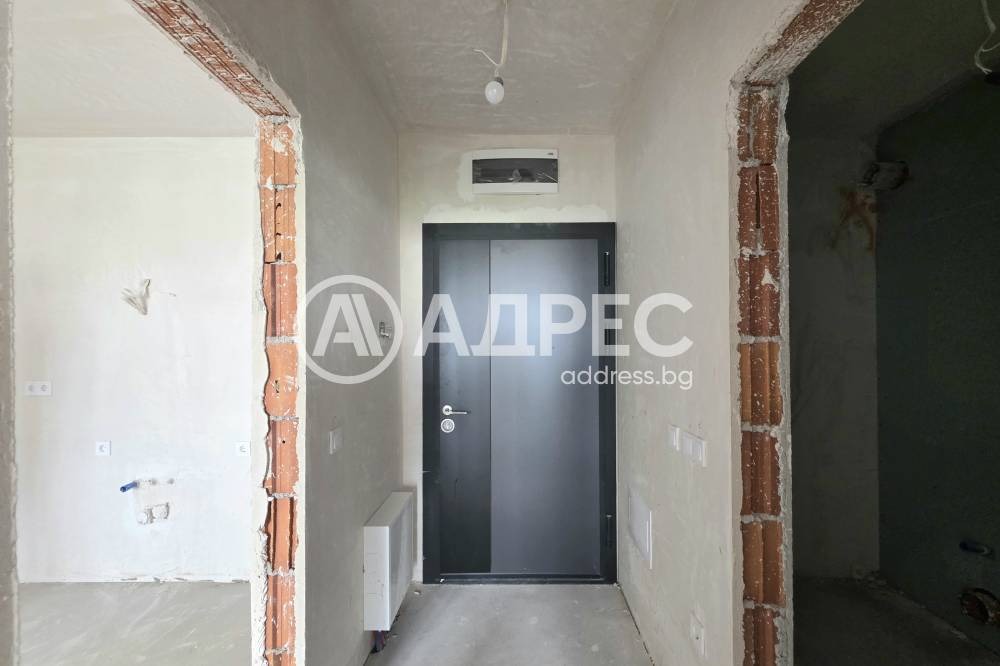 ������� 2-����� | Imot.bg � ����������� 11