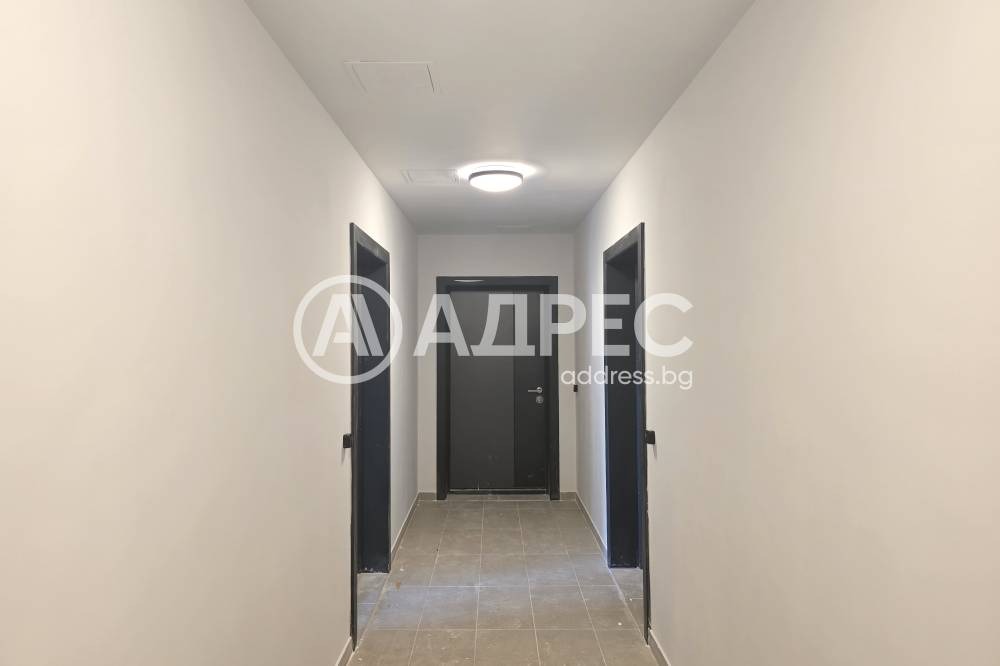 ������� 2-����� | Imot.bg � ����������� 13