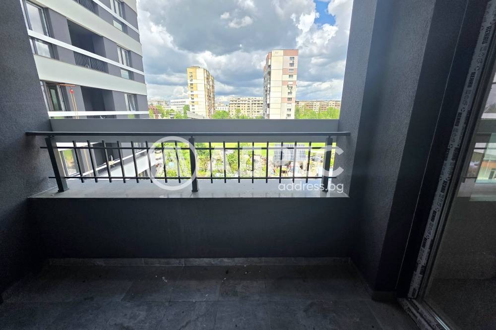 ������� 2-����� | Imot.bg � ����������� 7