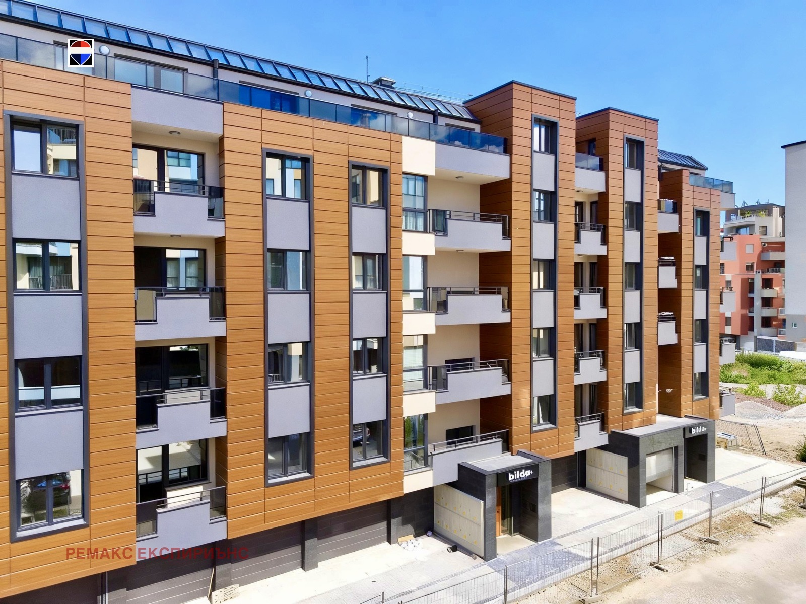 ������� 2-����� | Imot.bg � ����������� 1