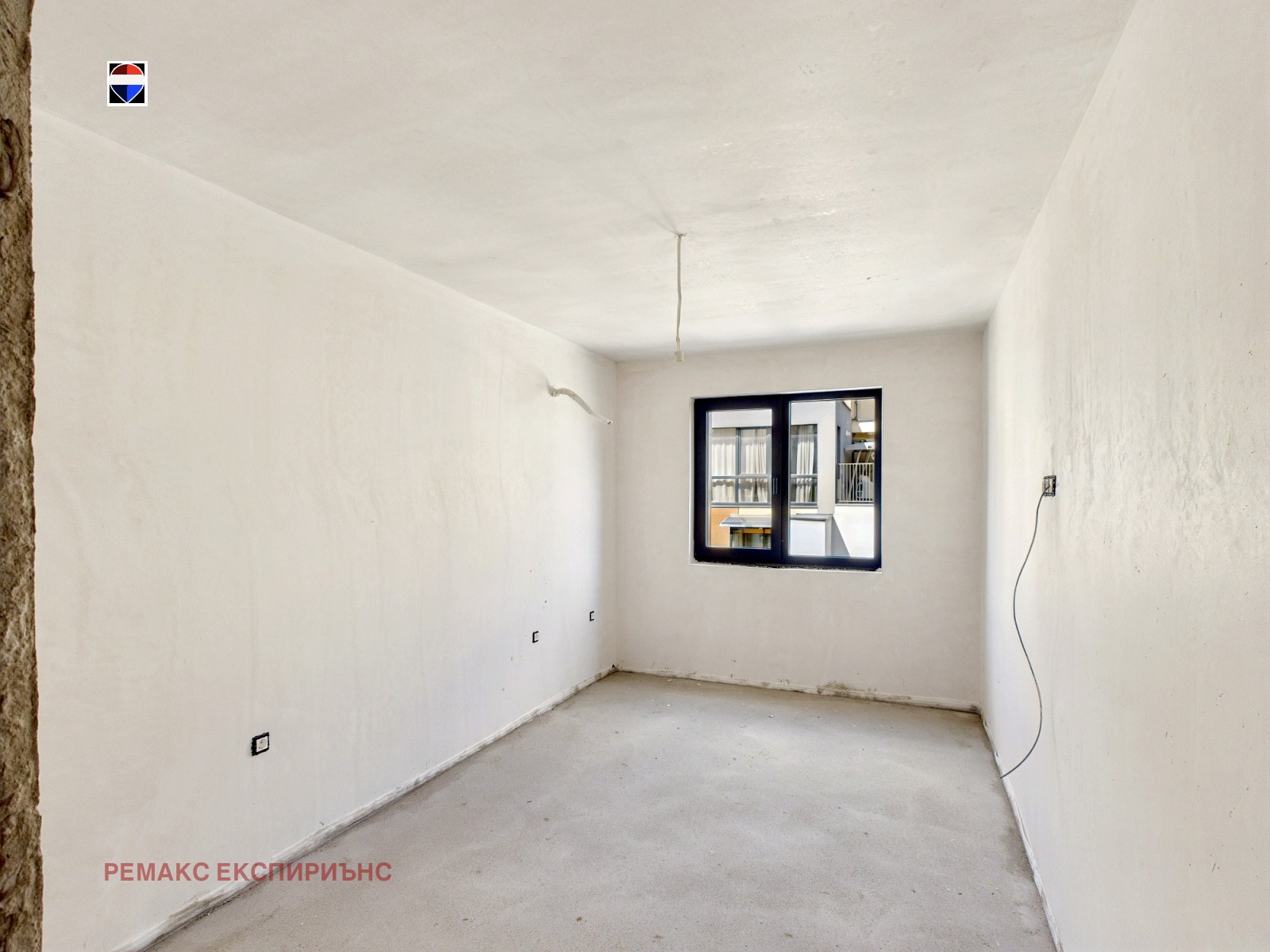 ������� 2-����� | Imot.bg � ����������� 10