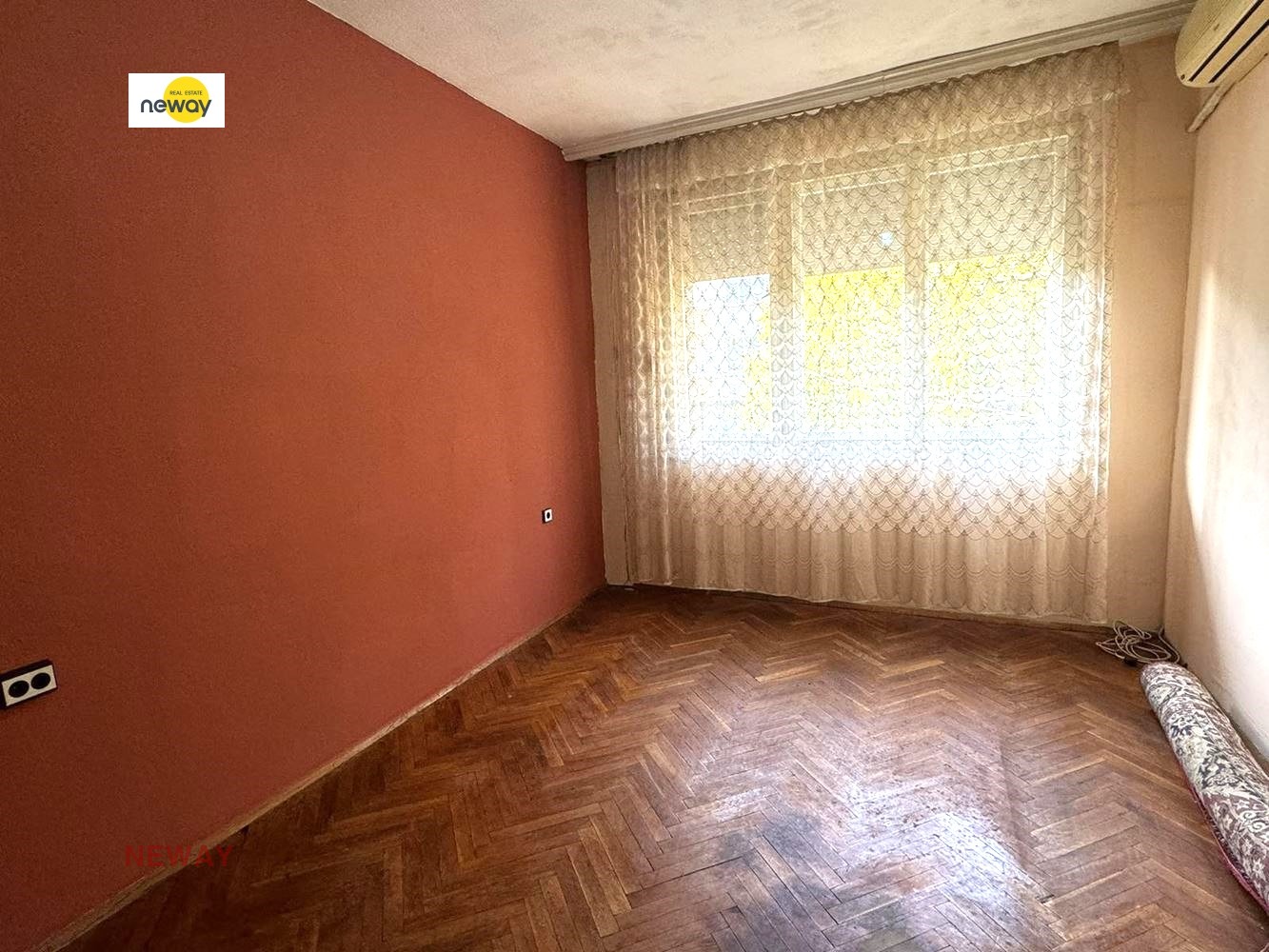 Продава 3-СТАЕН | Imot.bg — изображение 10