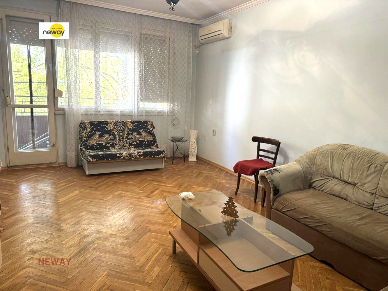 Продава 3-СТАЕН | Imot.bg — изображение 3