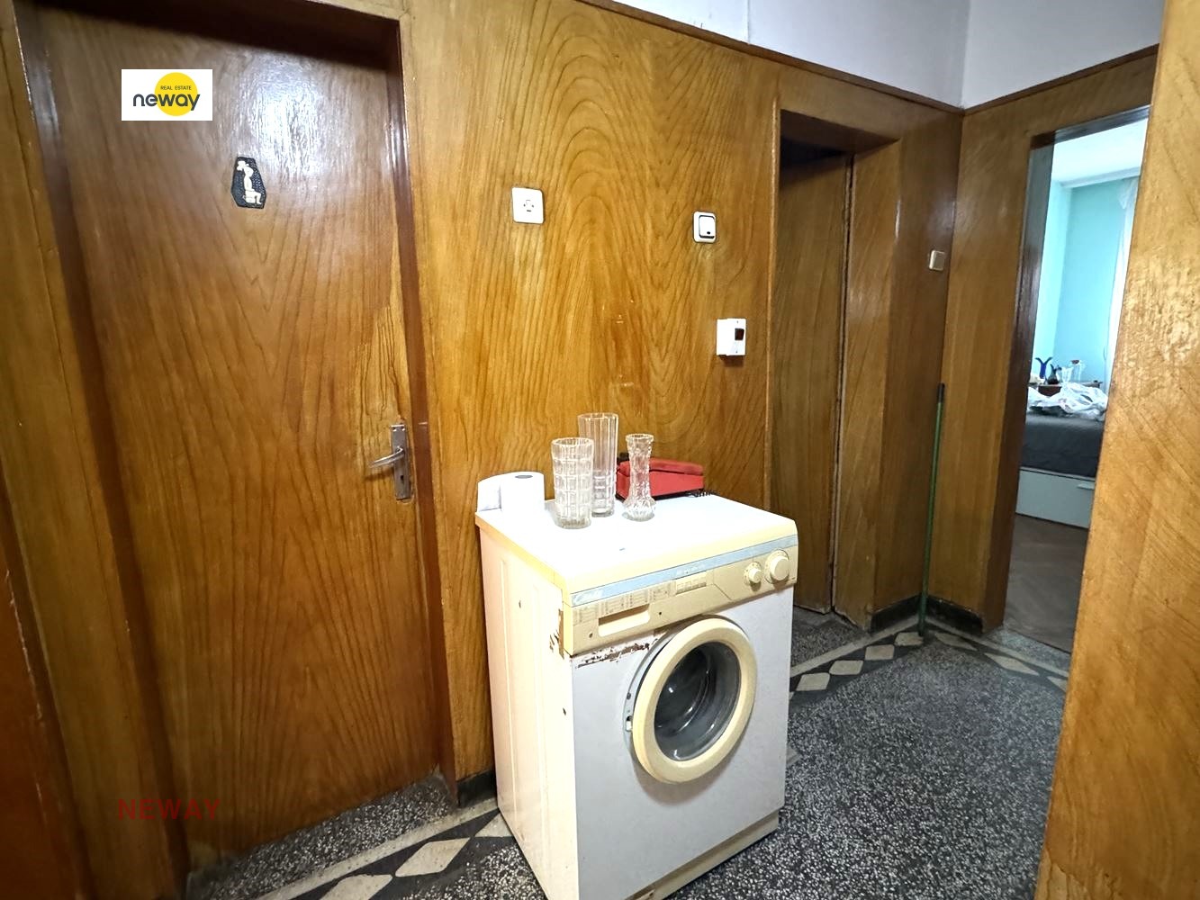 Продава 3-СТАЕН | Imot.bg — изображение 17