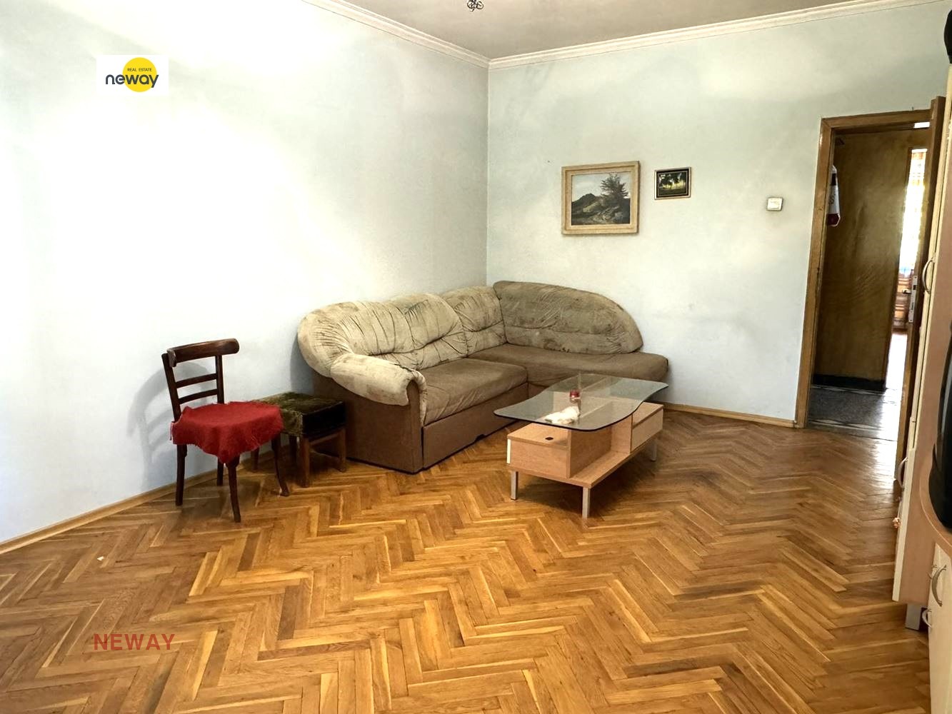 Продава 3-СТАЕН | Imot.bg — изображение 4