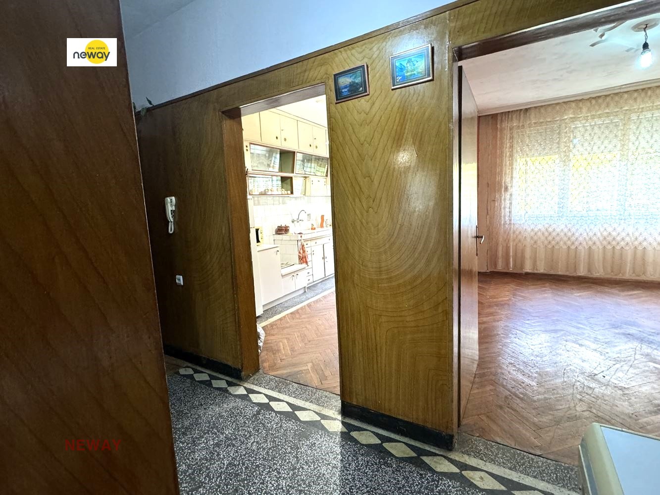 Продава 3-СТАЕН | Imot.bg — изображение 16