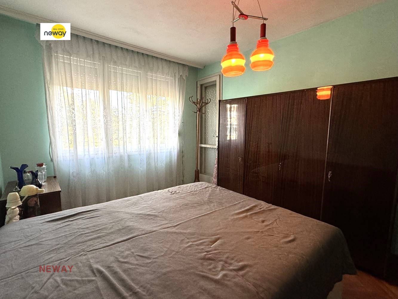 Продава 3-СТАЕН | Imot.bg — изображение 6