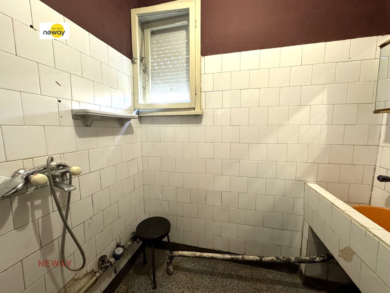 Продава 3-СТАЕН | Imot.bg — изображение 14